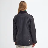 Beadnell Wax Jacket - Rustic
