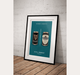 Civil Unrest In Ireland