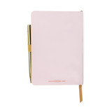 Gratitude Journal With Pen - Attitude of Gratitude 