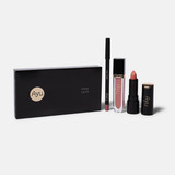 Chloe Lip Kit Exclusive Gift Set