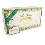 Mini Gift Set Cosy Fireside