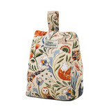 Blackthorn Doorstop 