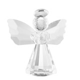 Angel Crystal Figurine Angel Crystal Figurine