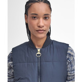 Fay Gilet