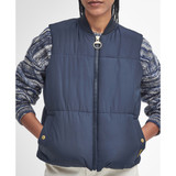 Fay Gilet