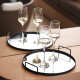 Together Set of 4 Champagne Flutes Together Set of 4 Champagne Flutes