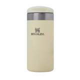 Aerolight Transit Mug I 0.35L Cream Metallic 