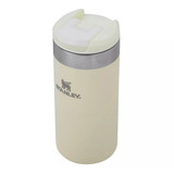 Aerolight Transit Mug I 0.35L Cream Metallic 