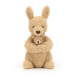 Huddles Kangaroo 
