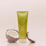 Body Wash Grapefruit Zest 250ml 