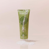 Body Wash Sweet Apple + Herb 250ml 
