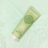 Body Wash Sweet Apple + Herb 250ml 