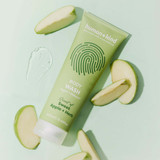 Body Wash Sweet Apple + Herb 250ml 