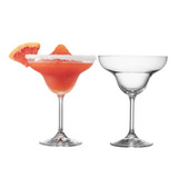 Elegance Margarita/Cocktail Pair 