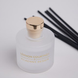 Neroli & Lavender Luxury Reed Diffuser