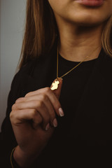 St Patrick’s Day Beyond the Parade: Authentic Irish Gifts