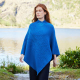 How to Care for Your Aran Knitwear