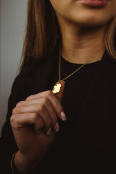 St Patrick’s Day Beyond the Parade: Authentic Irish Gifts