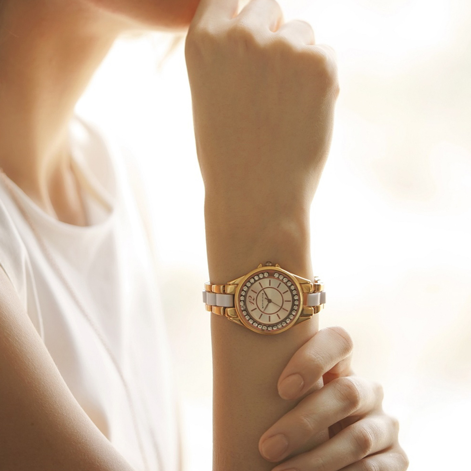 Jewellery on Sale Exclusive Deals Kilkenny Design