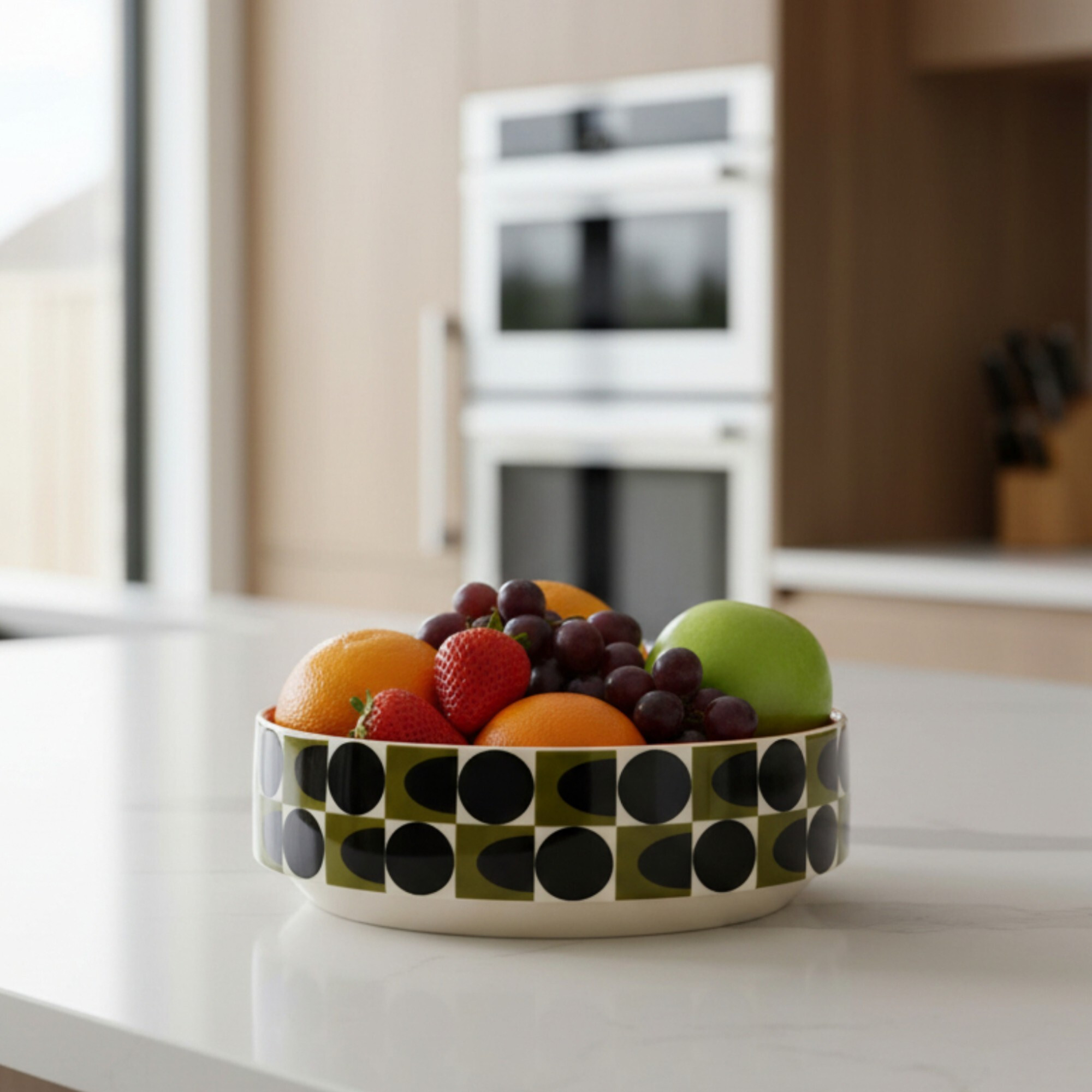 Shop for Orla Kiely Bags, Homeware & Jewellery | Kilkenny Design