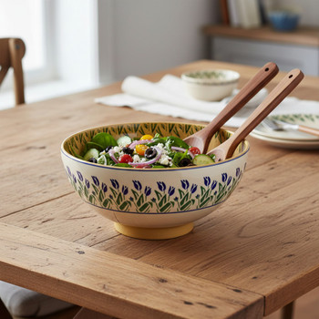 Nicholas Mosse - Irish Made Pottery | Kilkenny Shop