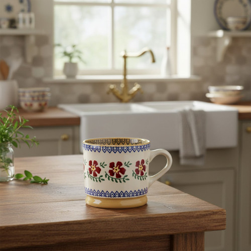 nicholas-mosse-large-mug-old-