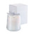 Cotton & Cherry Blossom Bell Jar Candle
