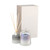 Sycamore & Sage Scented Gift Set