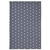Bees Cotton Tea Towel Set of 2