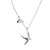 Alan Ardiff Free as a Bird Pendant_10002