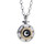 Alan Ardiff Sun, Moon & Stars Pendant_10002