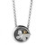 Alan Ardiff Mini Butterfly Kisses Pendant_10003