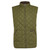 Barbour Chesterwood Gillet Green
