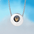 Happy as a Lark Pendant GIF