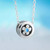 Alan Ardiff Forget Me Not Pendant_10001