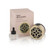 True Lavender Plug-In Diffuser 