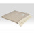 Collection Wool Throw San Diego 