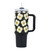 Regatta Orla Kiely Insulated Mug - Yellow