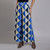 Mainie Palazzo Trousers Liberty Print