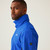Matt II Men's Waterproof Shell Jacket – Blue