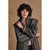 Malvern Waterproof Coat Olive 
