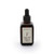 Beard Oil 50ml 