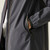 Lioka Waterproof Shell Ladies' Jacket - Grey Lioka Waterproof Shell Ladies' Jacket - Grey