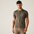 Remex II Men’s T-Shirt - Grey