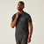 Remex II Men’s T-Shirt -Black