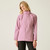 Daysha II Lightweight Shell Jacket - Lilac