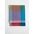 Luxury Lambswool Cashmere Deel Throw 