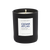 Cedar Atlas Candle