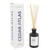 Cedar Atlas Room Diffuser
