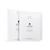 Pure Hyaluronic Sheet Mask 